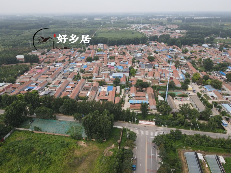 DJI_0076
