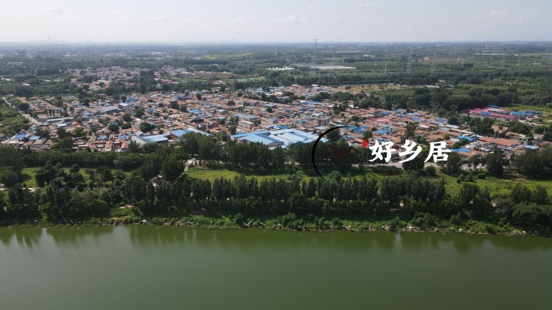 DJI_0123