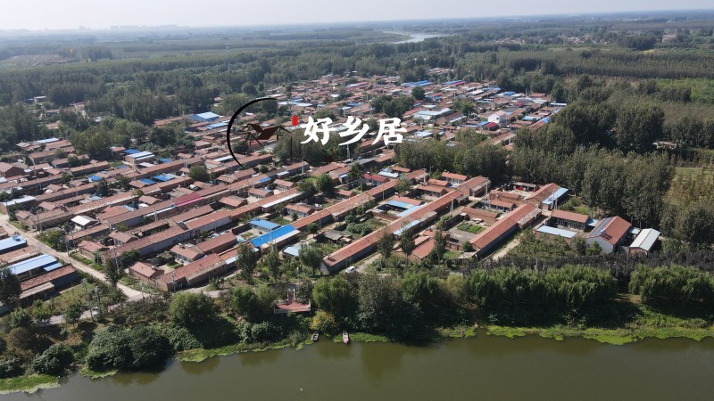 DJI_0147