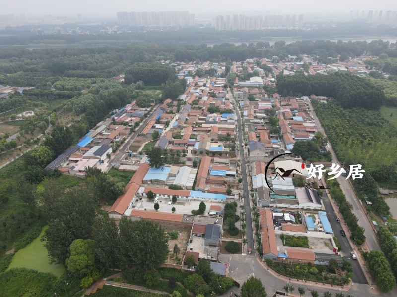 DJI_0094