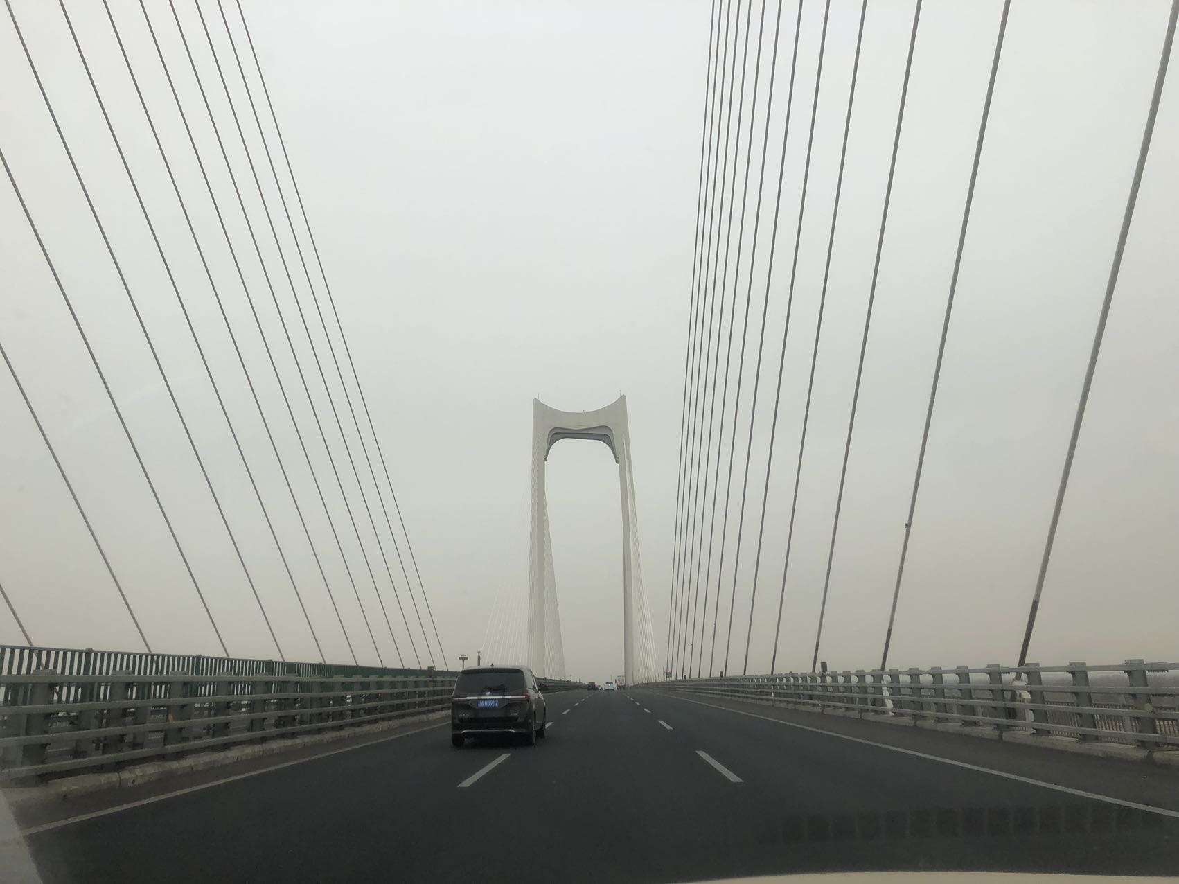 测试房源